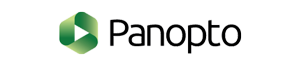 Panopto Logo