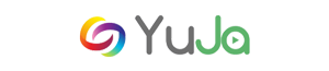 YuJa Logo