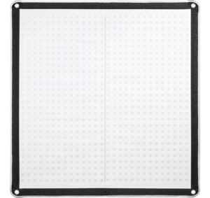 Godox KNOWLED F200Bi Bi-Colour LED Mat Panel Light