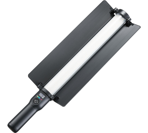Godox LC500R RGB LED Stick Light