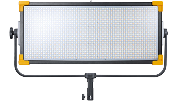 Godox LD150R RGB LED Light Panel