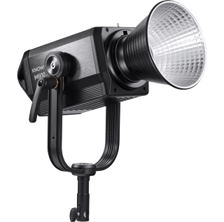 Godox KNOWLED M600Bi Bi-Colour LED Light
