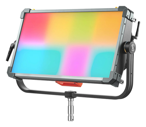Godox P600R KNOWLED LED Light Panel