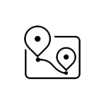 hollyland mars 4k los range icon