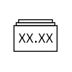 hollyland mars 4k broadcast icon