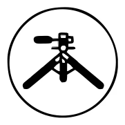 iFootage Cobra 3 Monopod Pedal Edition
