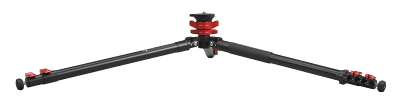 iFootage TA6S Gazelle Uprise Tripod