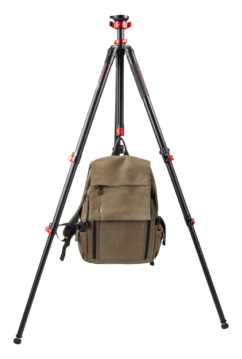 iFootage TA6S Gazelle Uprise Tripod
