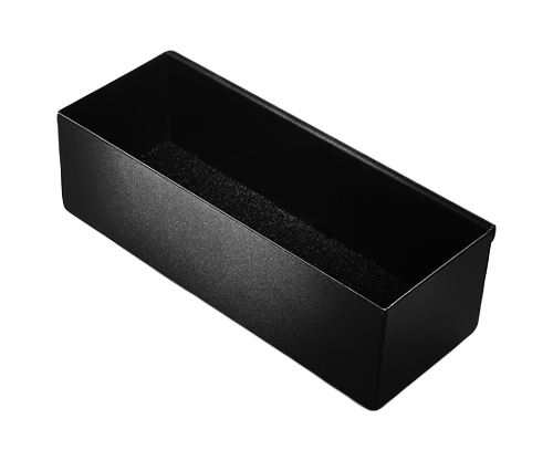 Inovativ Large Trough For Echo And Ranger Carts