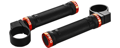 Inovativ Quick Grips