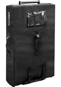 Inovativ Voyager 36 Travel Case