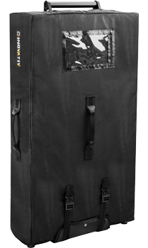 Inovativ Voyager 42 Travel Case