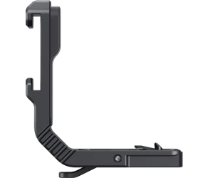 Insta360 Ace Pro Cold Shoe mount