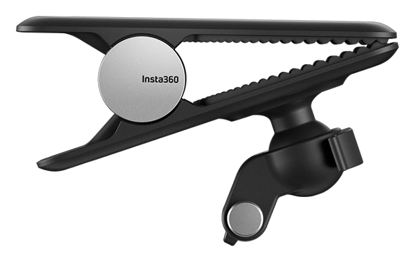 insta360 Flexi Clip