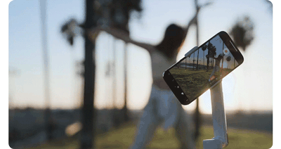 Insta360 Flow Smartphone Gimbal