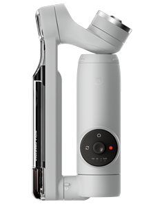 Insta360 Flow Smartphone Gimbal