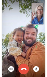 Insta360 Flow Smartphone Gimbal