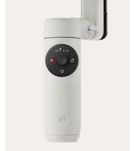 Insta360 Flow Smartphone Gimbal