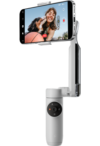 Insta360 Flow Smartphone Gimbal