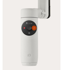 Insta360 Flow Smartphone Gimbal