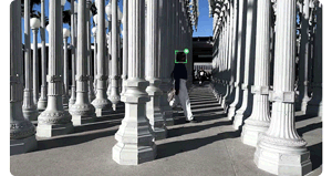 Insta360 Flow Smartphone Gimbal