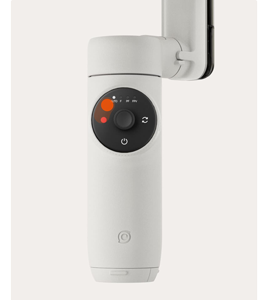 Insta360 Flow Smartphone Gimbal