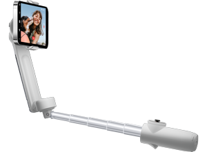 Insta360 Flow Smartphone Gimbal