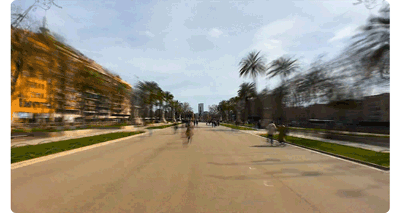 Insta360 Flow Smartphone Gimbal