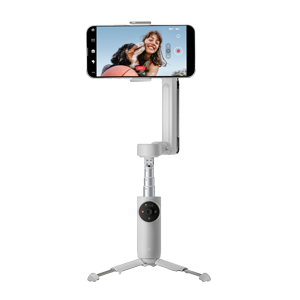 Insta360 Flow Smartphone Gimbal