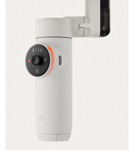 Insta360 Flow Smartphone Gimbal