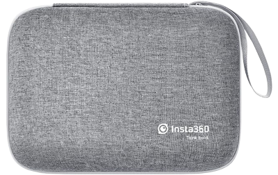 Insta360 Go 3 Carry case