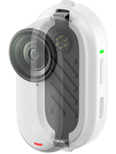 Insta360 GO 3/GO 3S Battery Pack