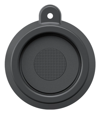 insta360 Hard Hat Camera Mount Base