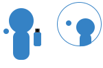 Icon 1