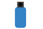 Icon 1