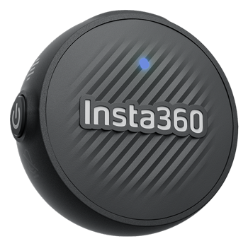 insta360 Mic Air Transmitter