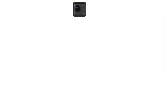 dji