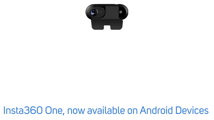 android phones