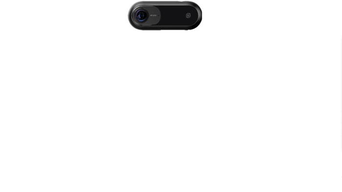 iphones