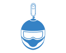 Icon 1