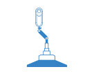Icon 1
