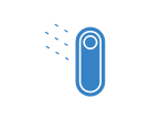 Icon 1