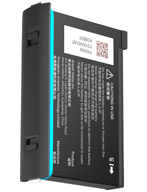 Insta360 One X2 Rechargeable Battery