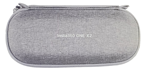 Insta360 Carry Case for ONE X2
