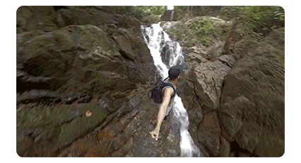Insta360 X2
