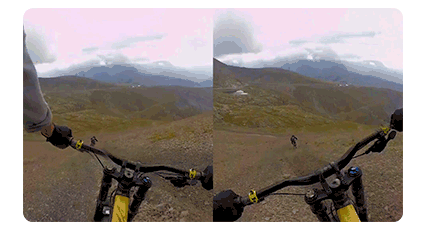Insta360 X2