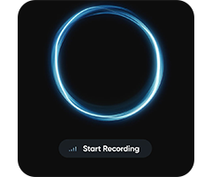 Insta360 X3 360 Camera