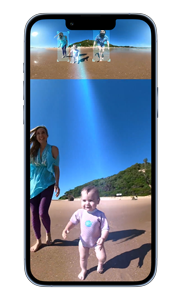 Insta360 X3 360 Camera