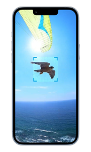 Insta360 X3 360 Camera