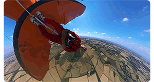Insta360 X3 360 Camera